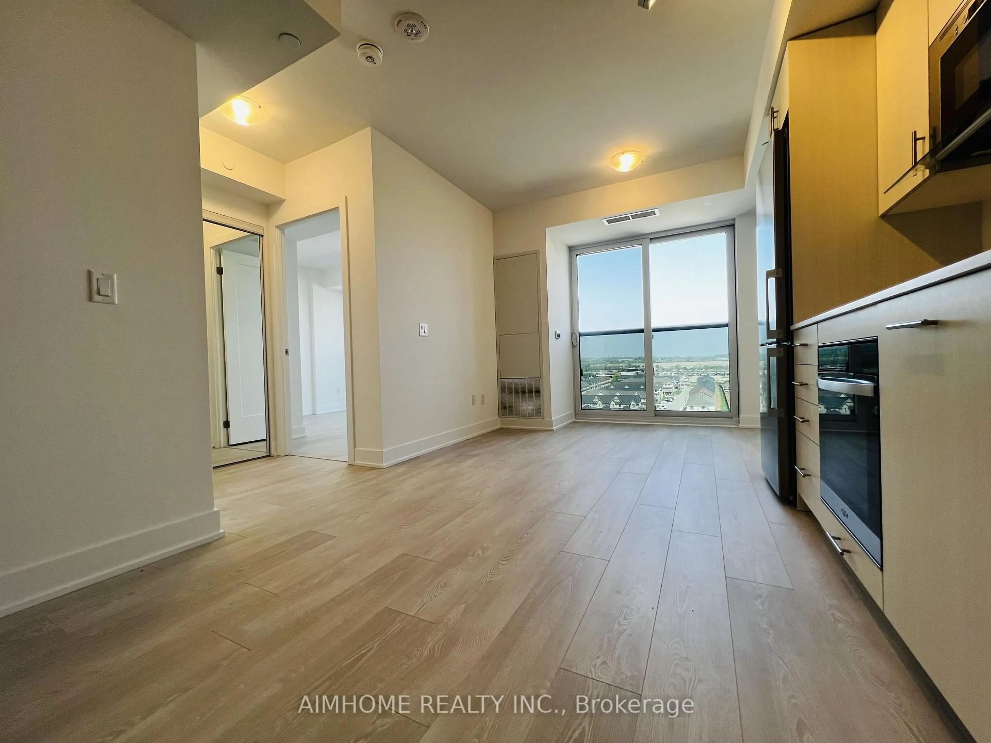 A pic of a room for 2545 SIMCOE St #1003, Oshawa Ontario L1L 0W3