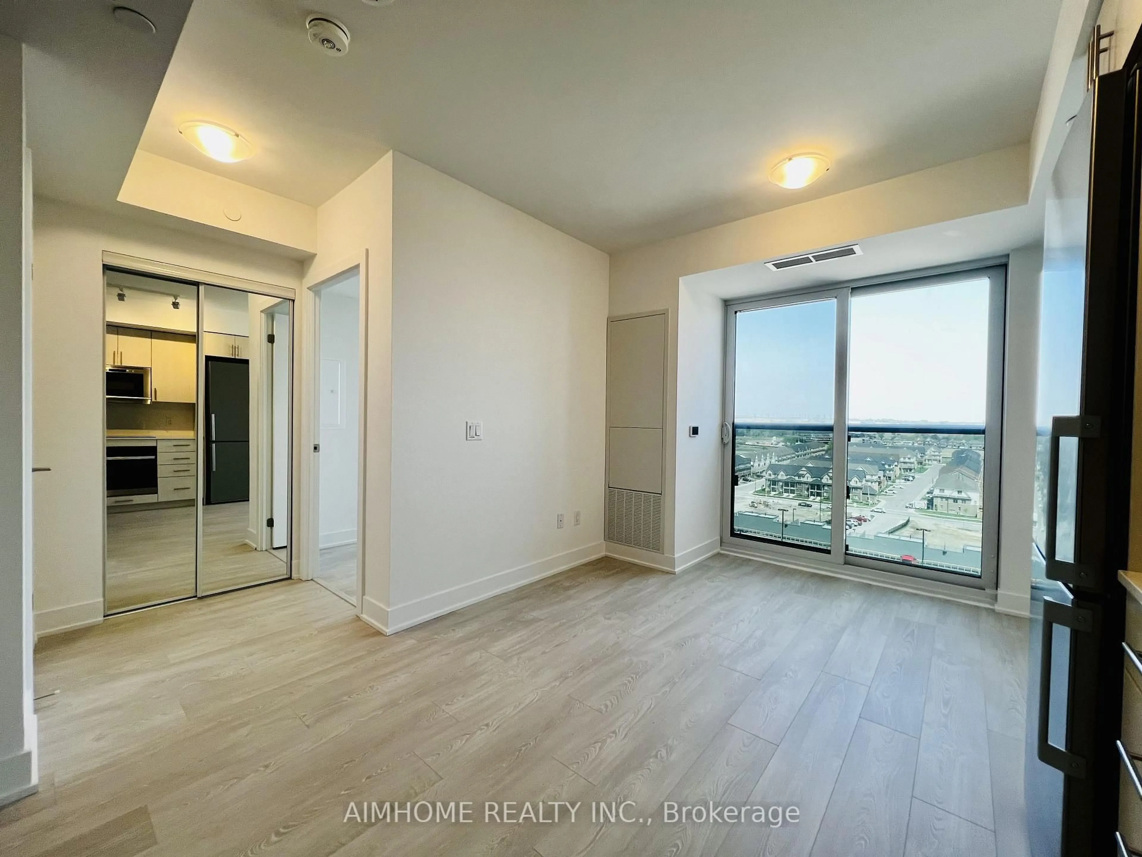 A pic of a room for 2545 SIMCOE St #1003, Oshawa Ontario L1L 0W3