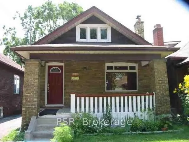 Additional property image - 377 Strathmore Blvd