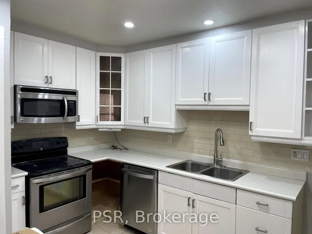 Additional property image - 377 Strathmore Blvd