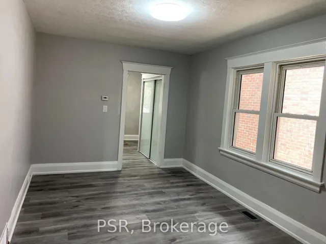 Additional property image - 377 Strathmore Blvd