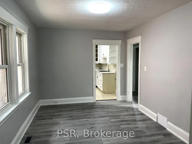 Additional property image - 377 Strathmore Blvd