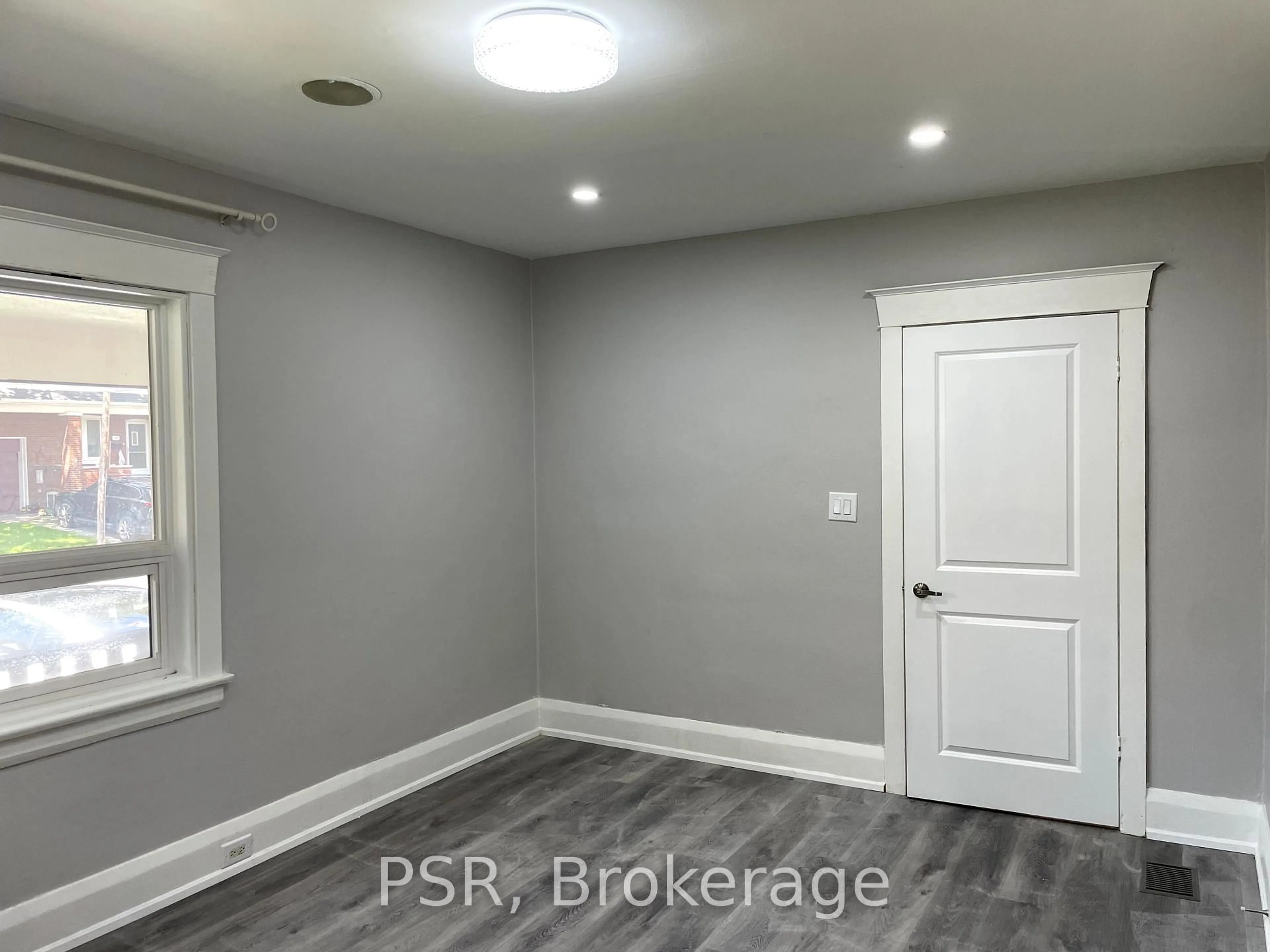A pic of a room for 377 Strathmore Blvd, Toronto Ontario M4C 1N4