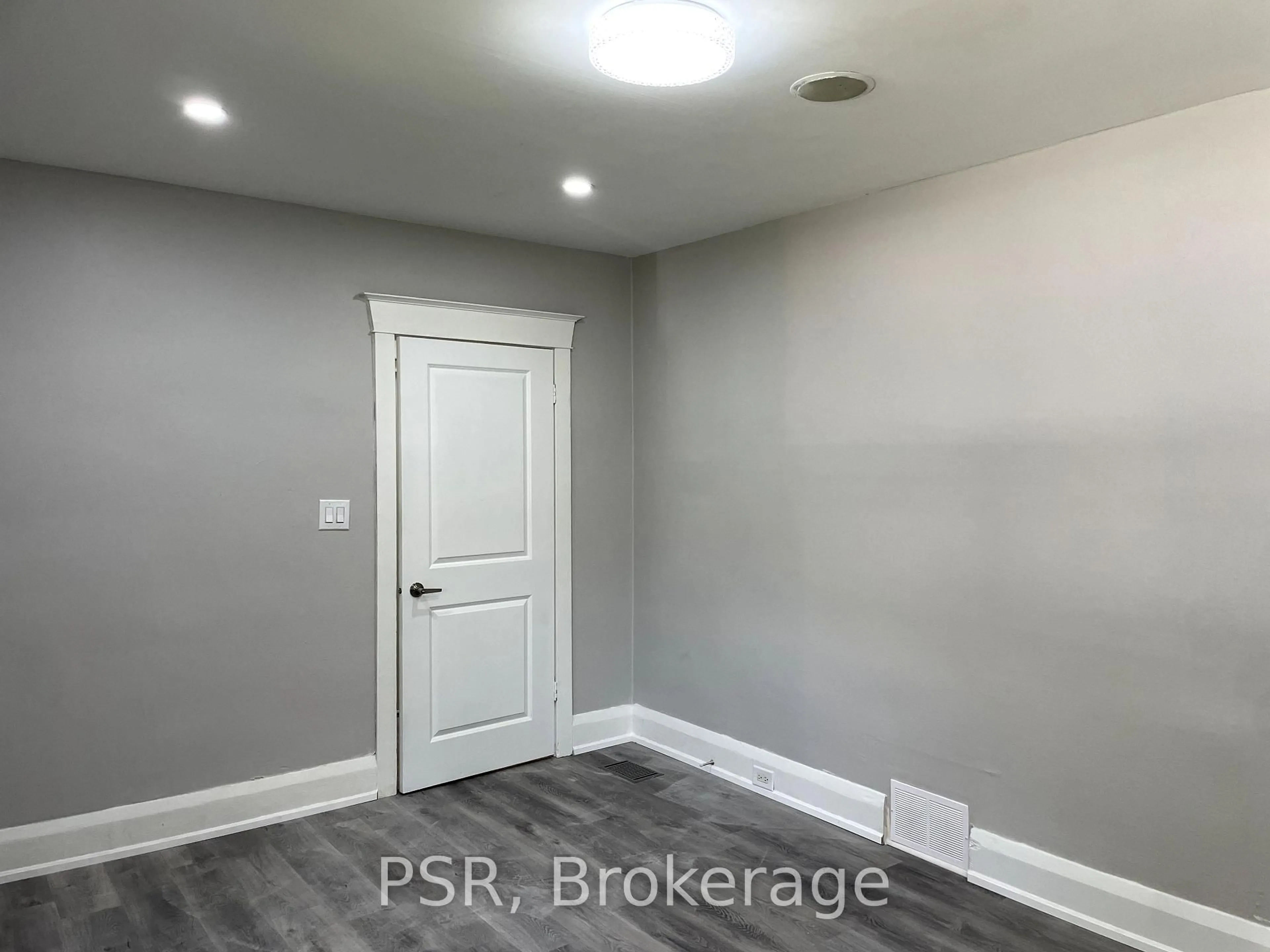 A pic of a room for 377 Strathmore Blvd, Toronto Ontario M4C 1N4