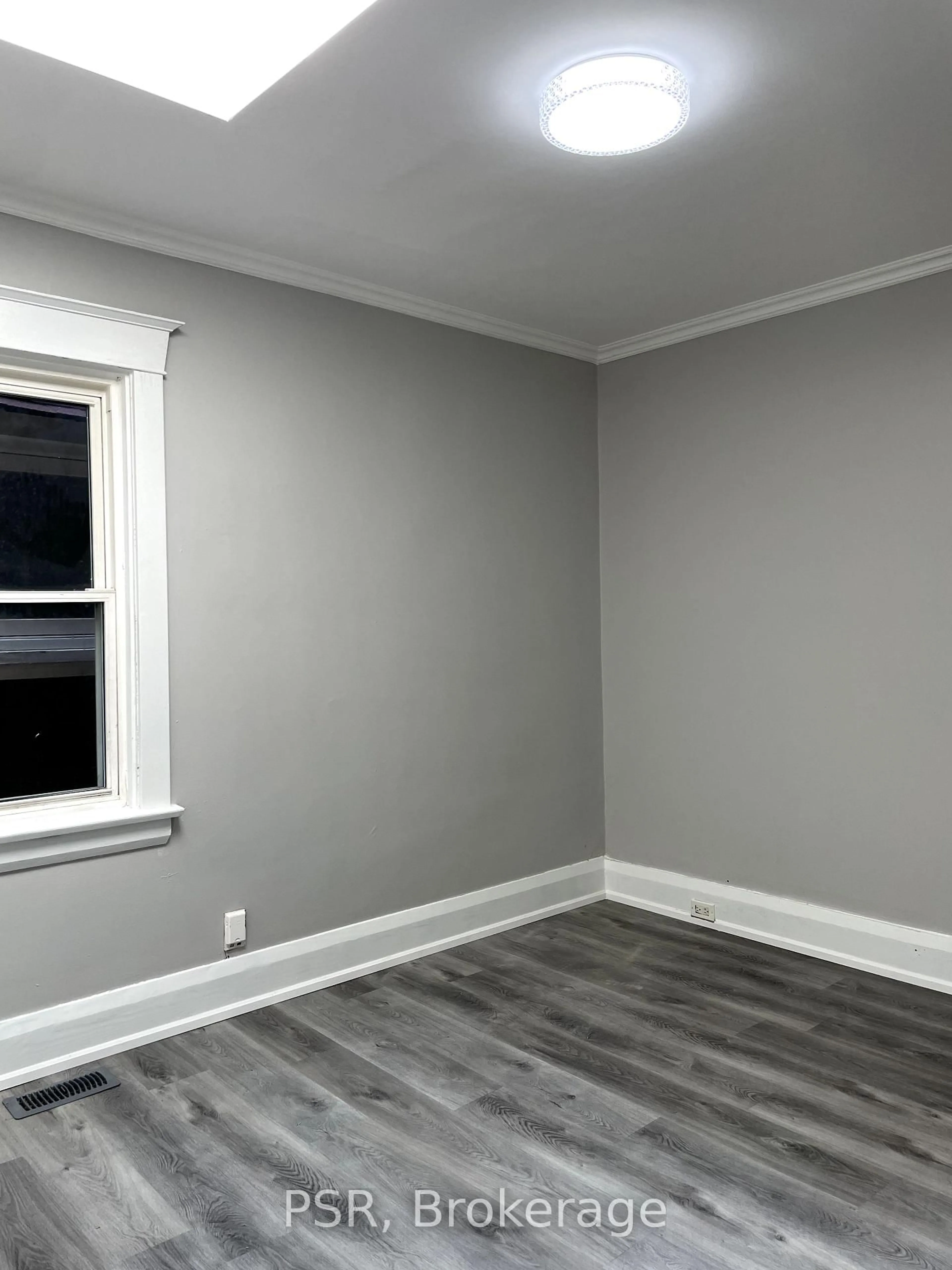 A pic of a room for 377 Strathmore Blvd, Toronto Ontario M4C 1N4