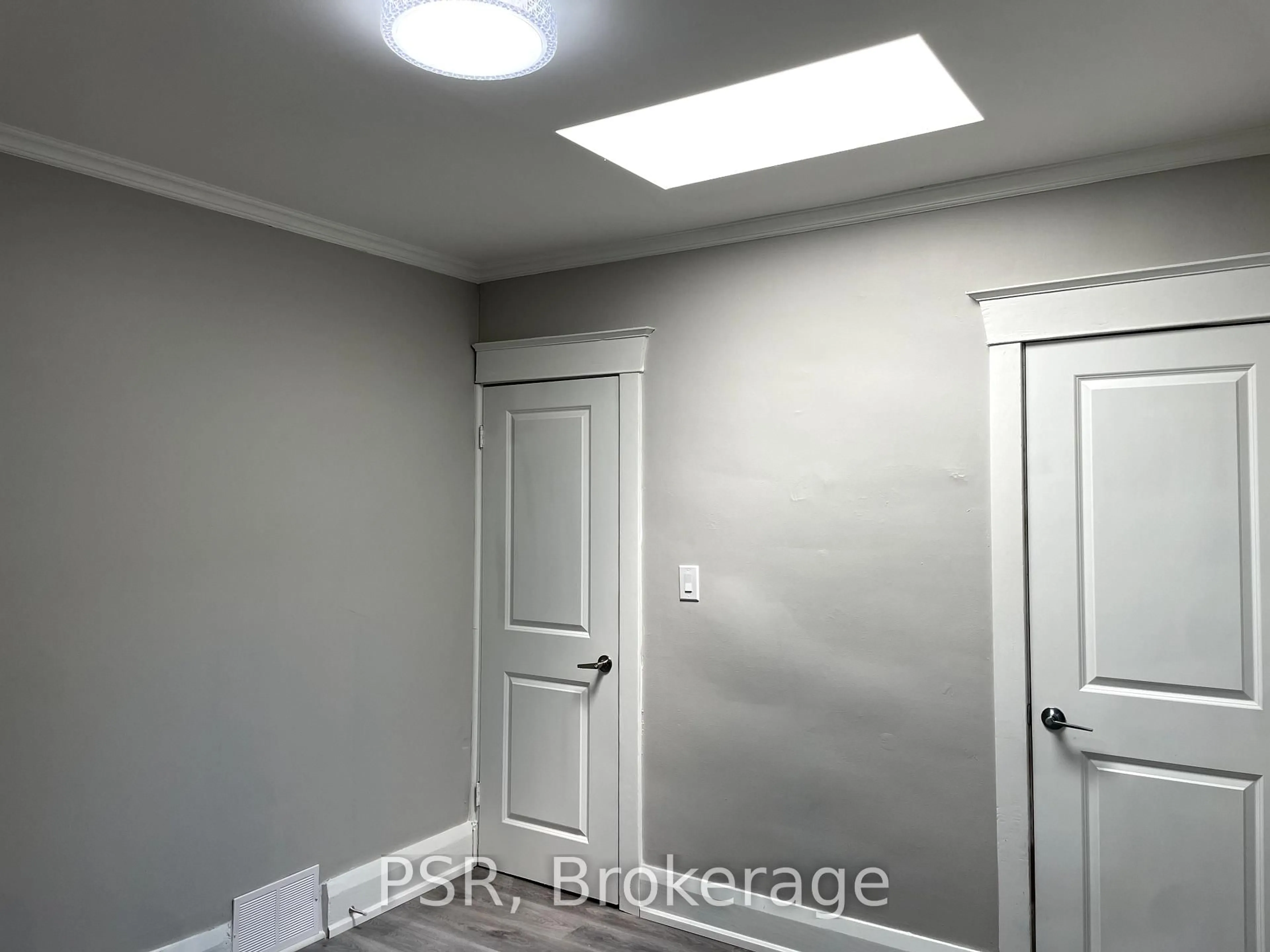 A pic of a room for 377 Strathmore Blvd, Toronto Ontario M4C 1N4
