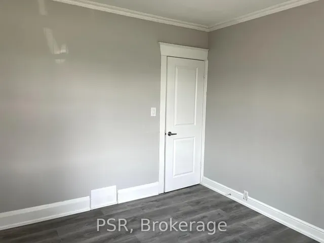 Additional property image - 377 Strathmore Blvd