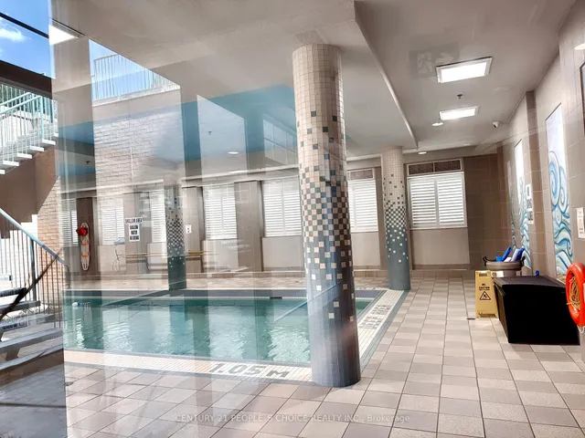 Additional image 13 of 123 Omni Dr Unit 1166