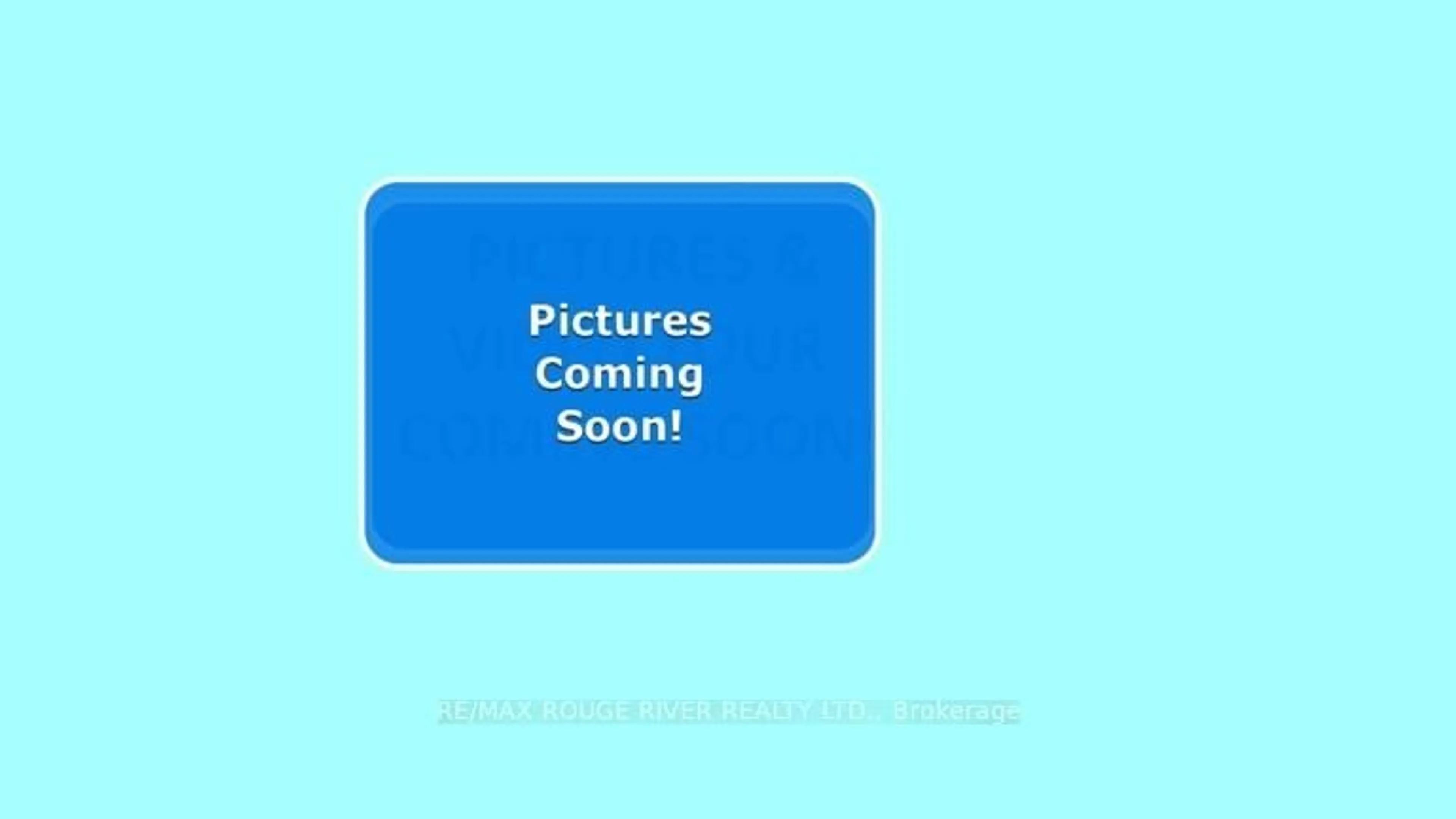 Blurry image for 37 Wellington Ave, Oshawa Ontario L1H 8P1