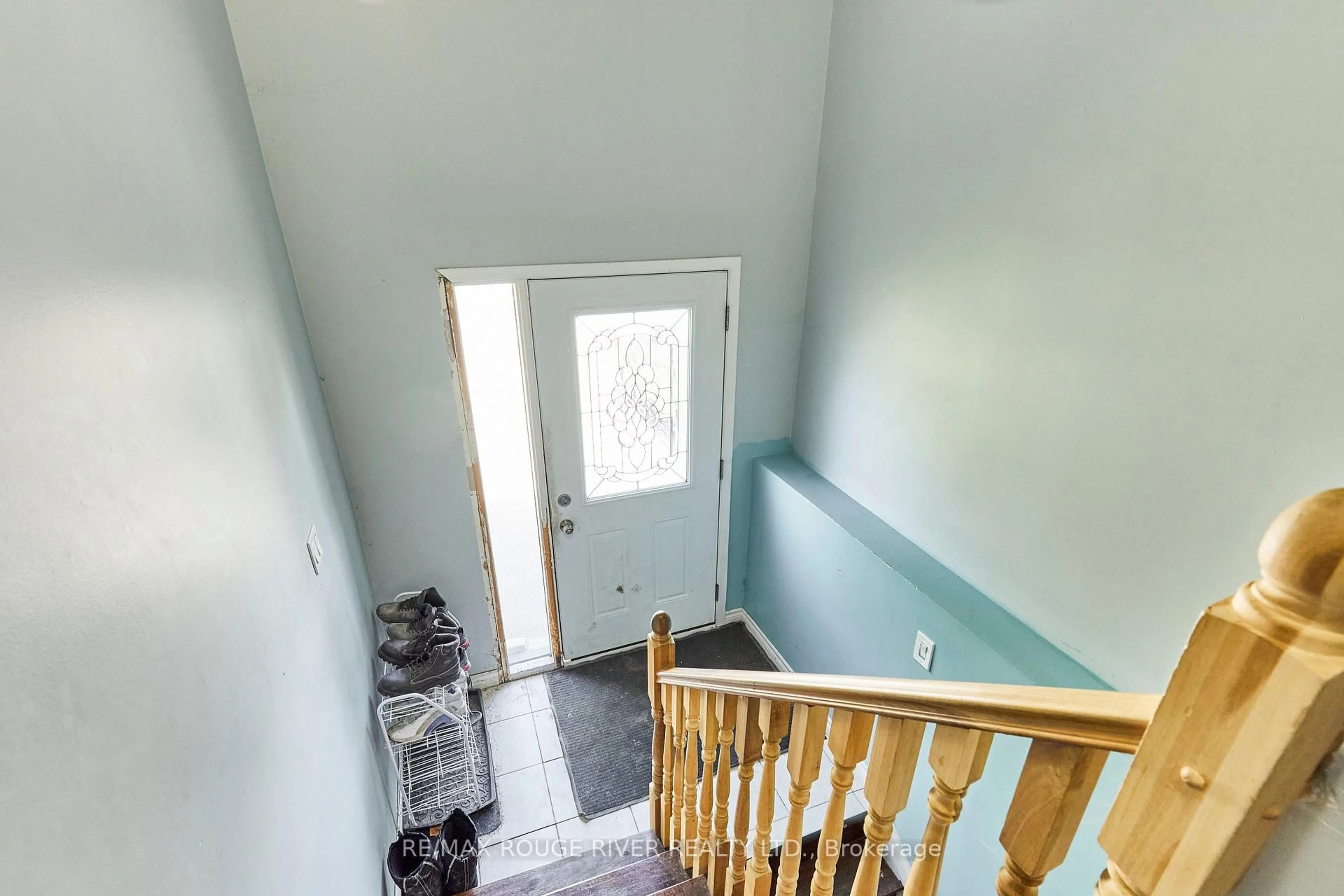 Unknown for 37 Wellington Ave, Oshawa Ontario L1H 8P1