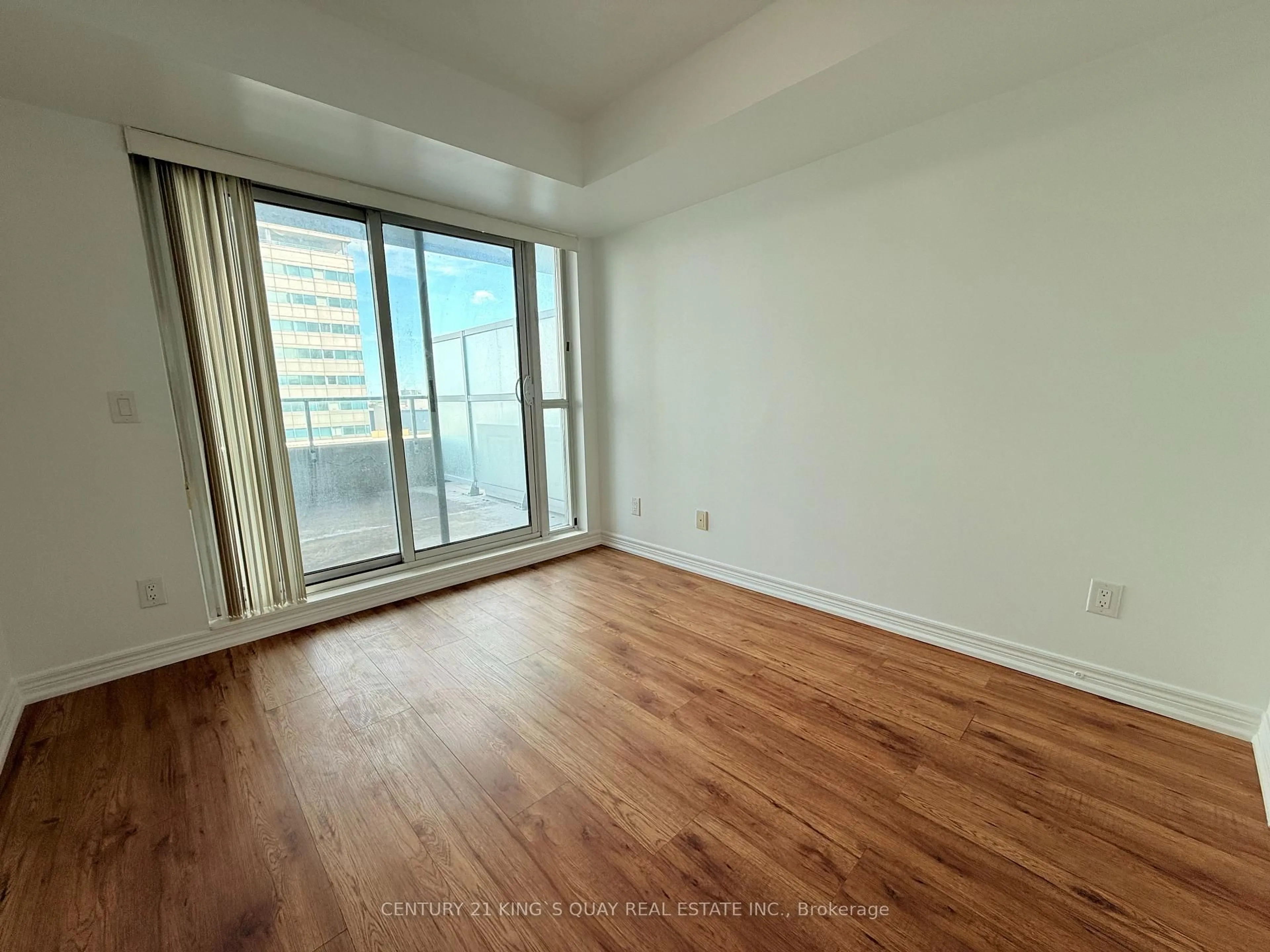 A pic of a room for 60 Town Centre Crt #713, Toronto Ontario M1P 0B1