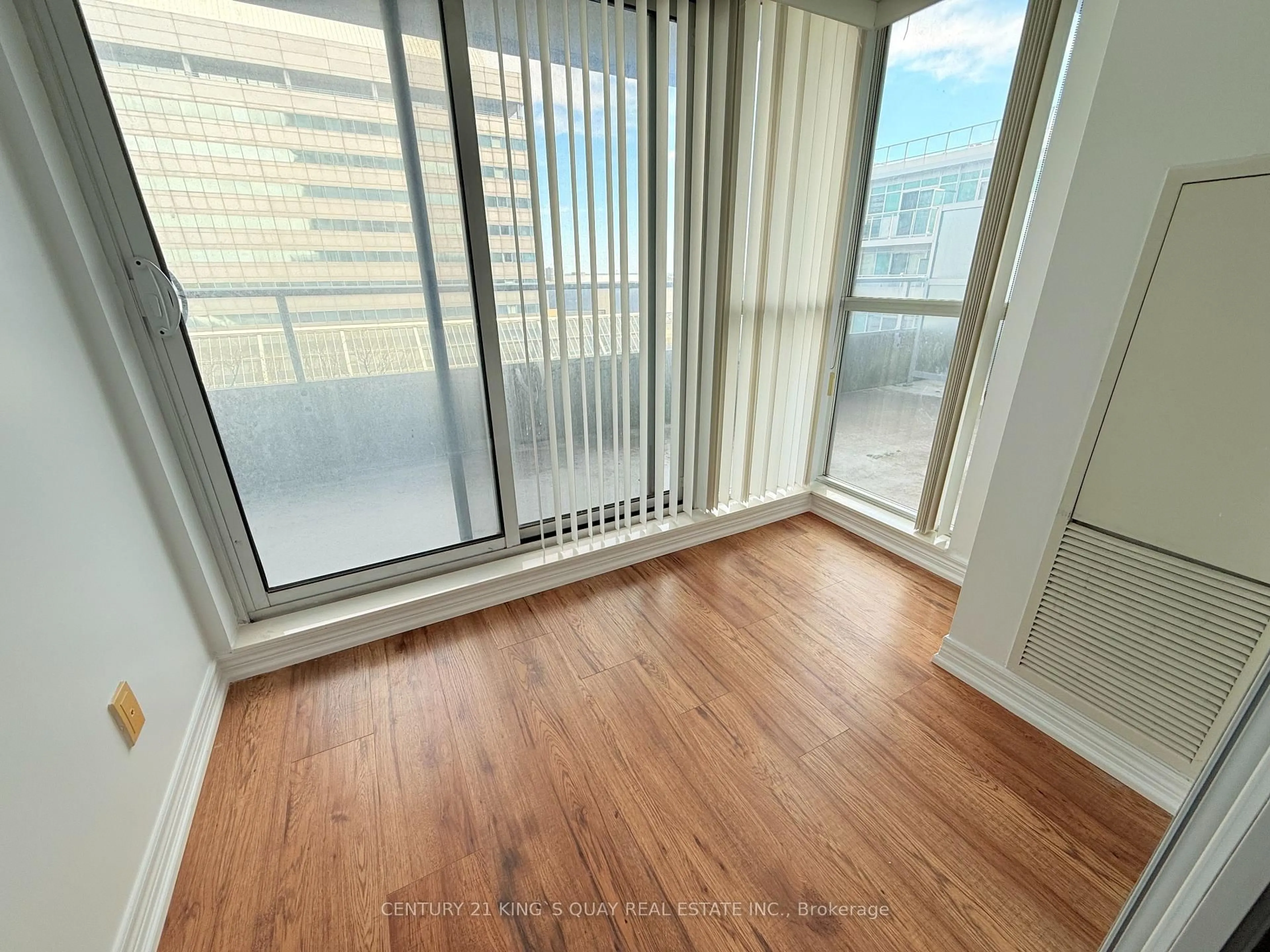A pic of a room for 60 Town Centre Crt #713, Toronto Ontario M1P 0B1
