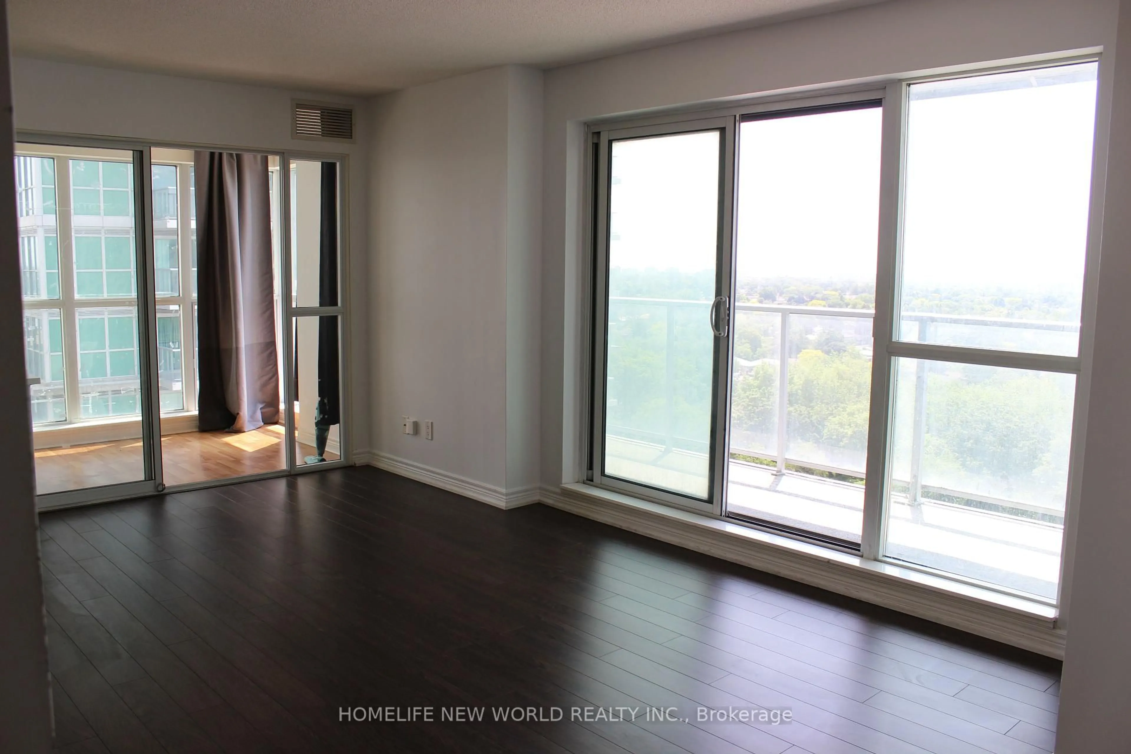 A pic of a room for 60 Town Centre Crt #1707, Toronto Ontario M1P 0B1