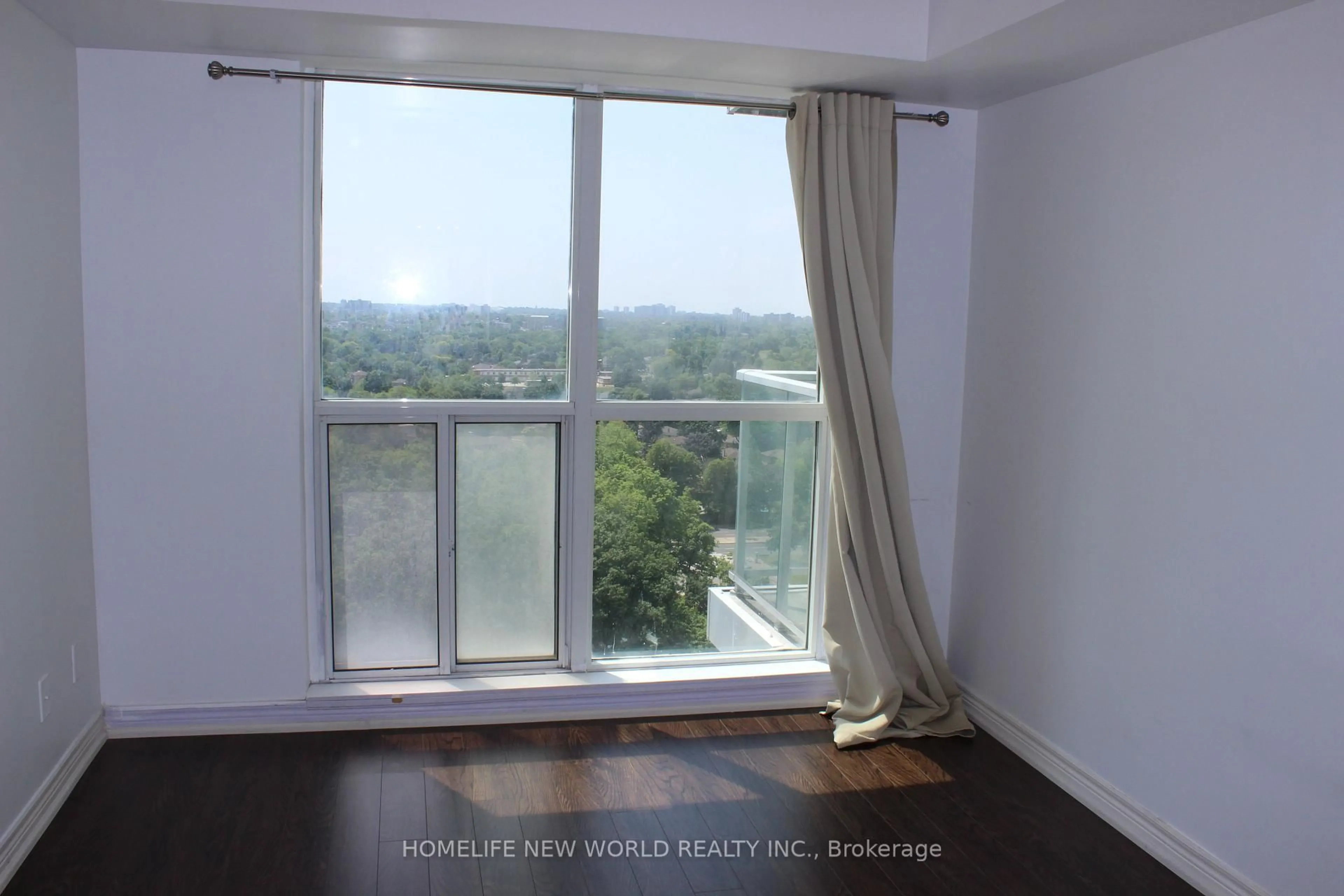 A pic of a room for 60 Town Centre Crt #1707, Toronto Ontario M1P 0B1