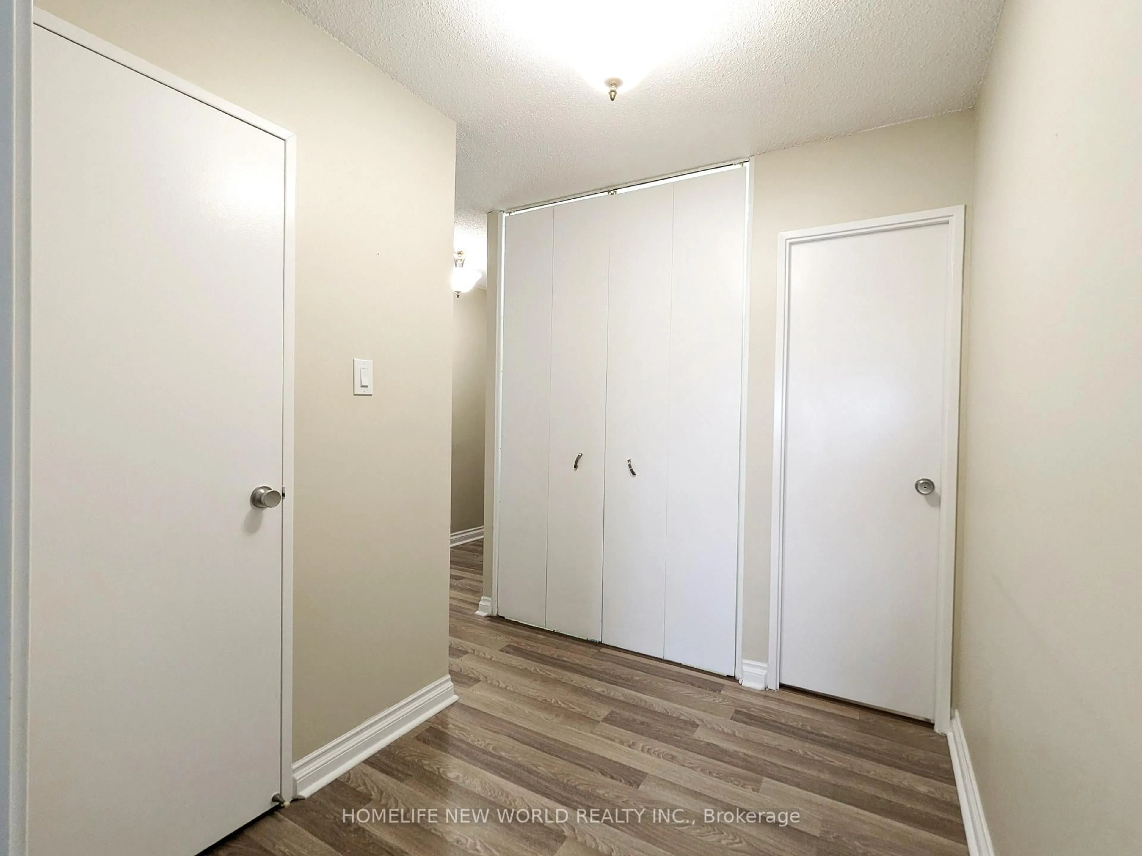 A pic of a room for 44 Falby Crt #1609, Ajax Ontario L1S 3L1