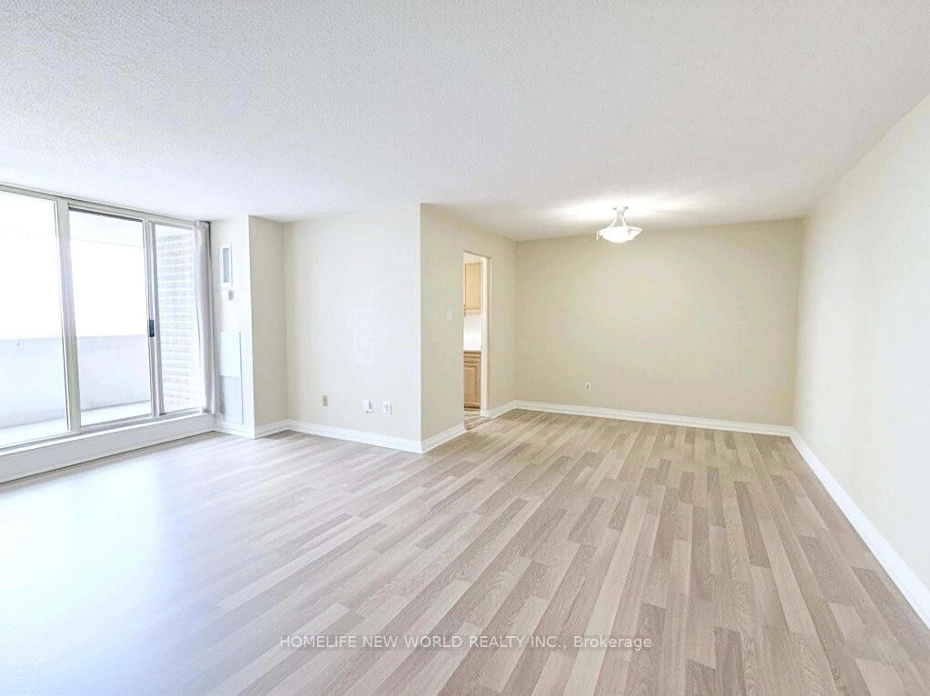 A pic of a room for 44 Falby Crt #1609, Ajax Ontario L1S 3L1