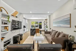 history photo preview