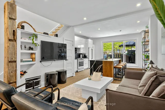 Additional property image - 143 Parkmount Rd Rd