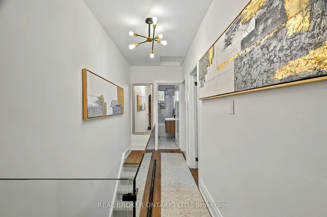 Additional property image - 143 Parkmount Rd Rd