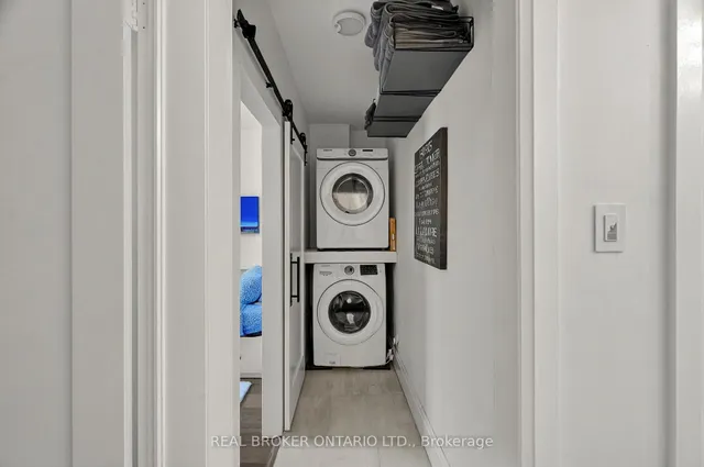 Additional property image - 143 Parkmount Rd Rd