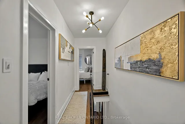 Additional property image - 143 Parkmount Rd Rd