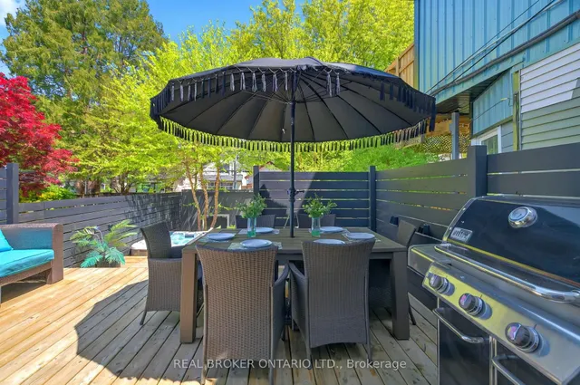 Additional property image - 143 Parkmount Rd Rd