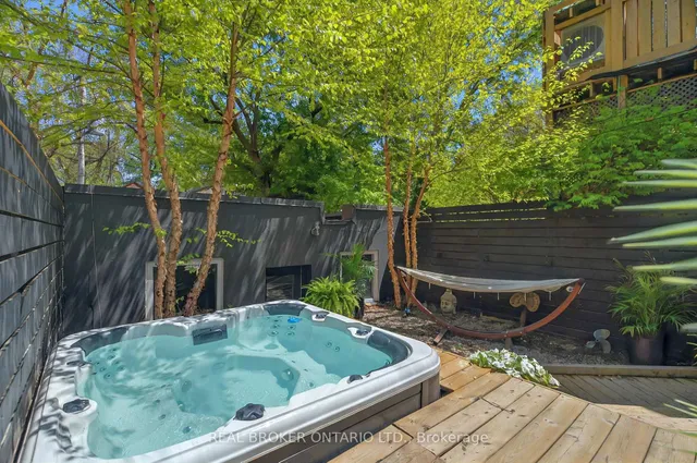Additional property image - 143 Parkmount Rd Rd