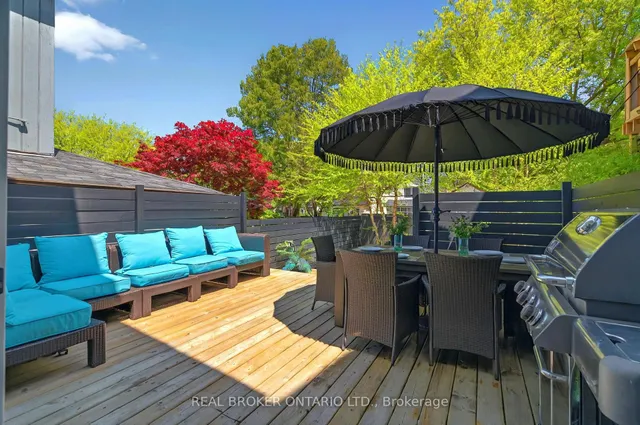 Additional property image - 143 Parkmount Rd Rd