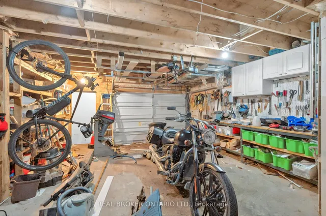 Additional property image - 143 Parkmount Rd Rd