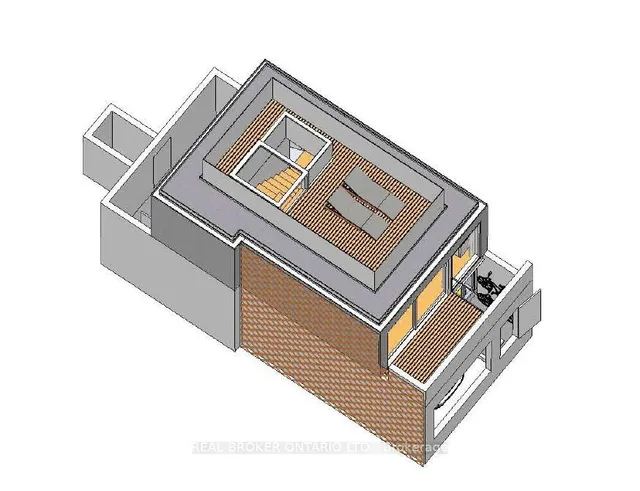 Additional property image - 143 Parkmount Rd Rd