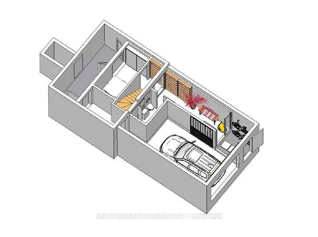 Additional property image - 143 Parkmount Rd Rd