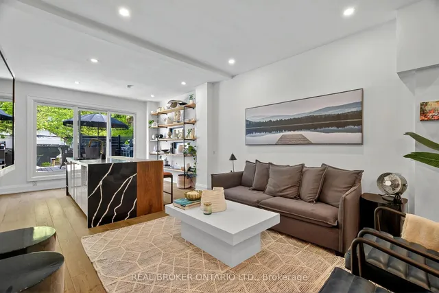 Additional property image - 143 Parkmount Rd Rd