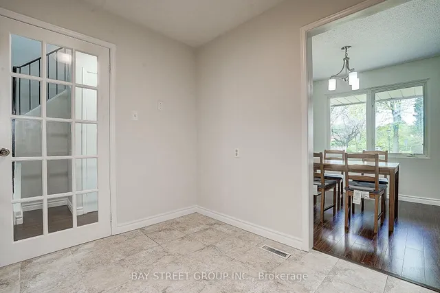 Additional property image - 270 Timberbank Blvd Unit 119