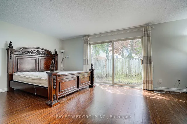 Additional property image - 270 Timberbank Blvd Unit 119