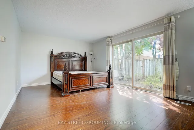 Additional property image - 270 Timberbank Blvd Unit 119