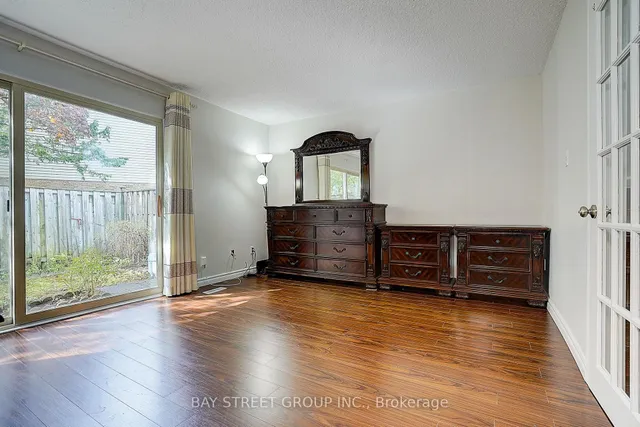 Additional property image - 270 Timberbank Blvd Unit 119