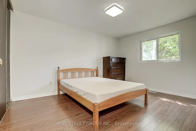 Additional property image - 270 Timberbank Blvd Unit 119