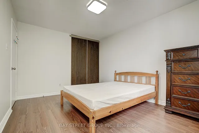 Additional property image - 270 Timberbank Blvd Unit 119