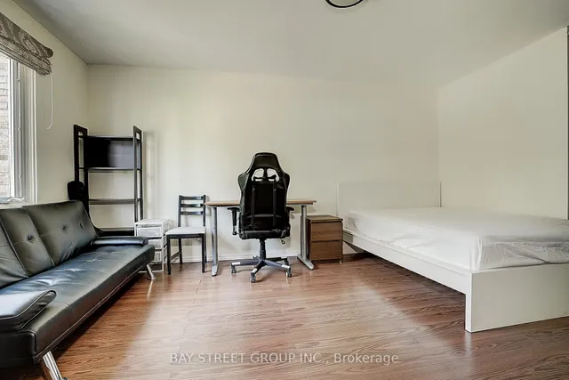 Additional property image - 270 Timberbank Blvd Unit 119