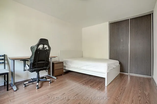 Additional property image - 270 Timberbank Blvd Unit 119