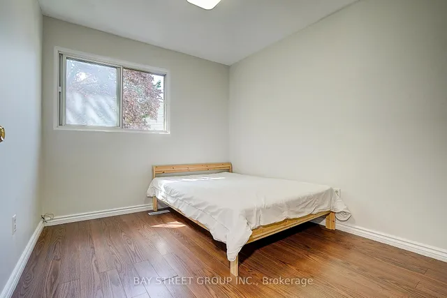 Additional property image - 270 Timberbank Blvd Unit 119