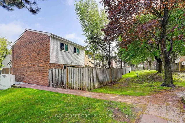 Additional property image - 270 Timberbank Blvd Unit 119