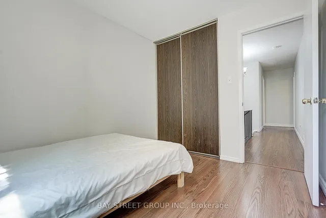 Additional property image - 270 Timberbank Blvd Unit 119
