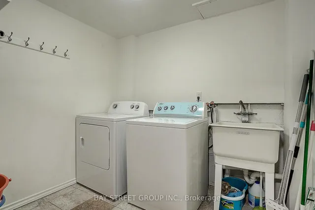 Additional property image - 270 Timberbank Blvd Unit 119