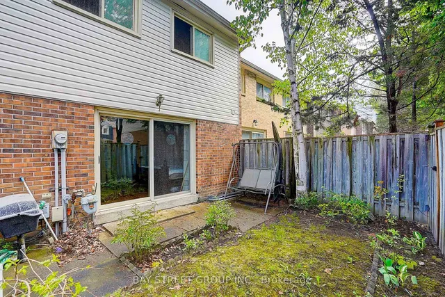 Additional property image - 270 Timberbank Blvd Unit 119