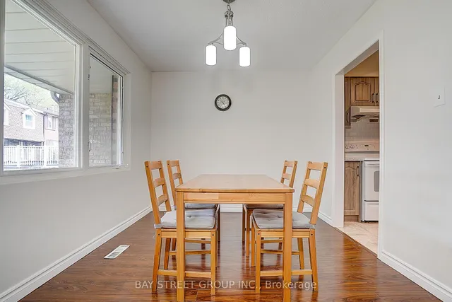 Additional property image - 270 Timberbank Blvd Unit 119