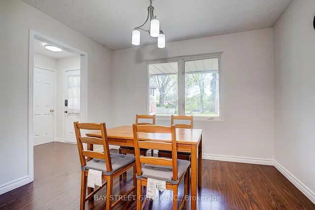 Additional property image - 270 Timberbank Blvd Unit 119