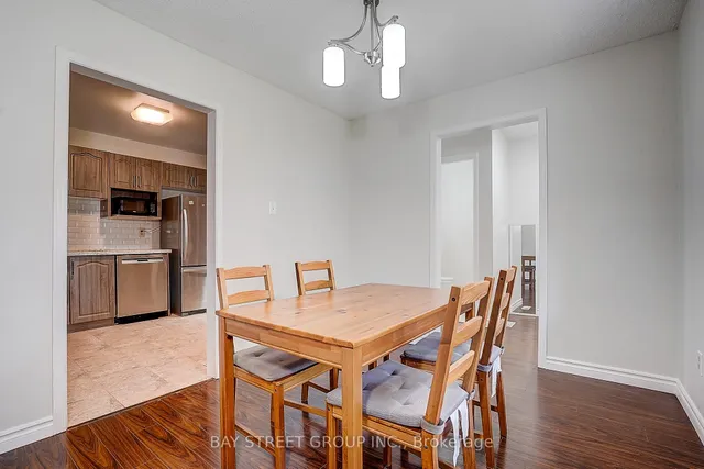 Additional property image - 270 Timberbank Blvd Unit 119