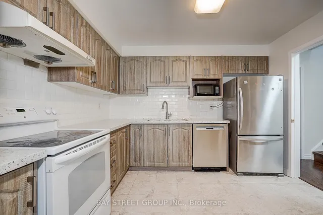 Additional property image - 270 Timberbank Blvd Unit 119