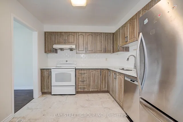 Additional property image - 270 Timberbank Blvd Unit 119